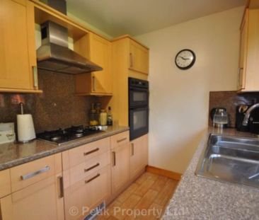 Woodberry Road, Essex - Photo 5