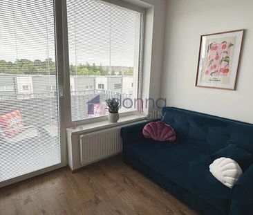 Pronájem bytu 2+kk 44 m² - Photo 5