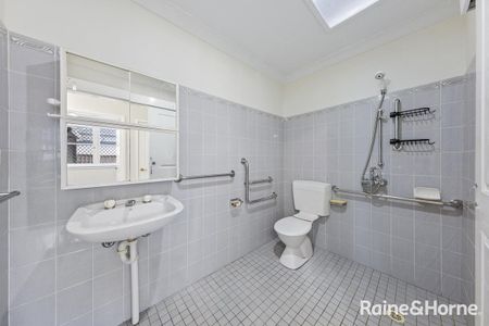 13 Brisbane Road, Campbelltown, NSW 2560 - Photo 5