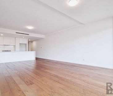 306/279 Gardeners Road, Eastlakes, NSW 2018 - Photo 6