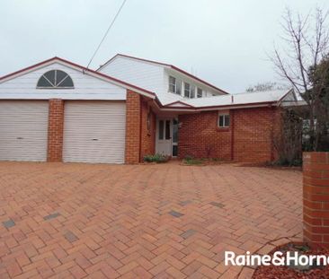 CUL DE SAC - TOP OF TOWN- Available 12/1/25 !!! - Photo 5