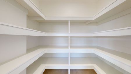 Newly Built Duplex In A Gated Community - Photo 4