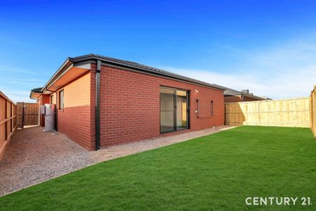 Perfect Family Home !!! - Photo 2