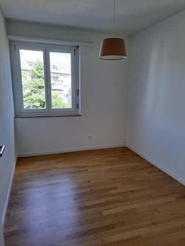 Ideale Gelegenheit nahe Bahnhof Stettbach - Foto 4