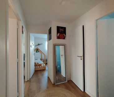 Appartement T2 à louer - 40 m² - Photo 2