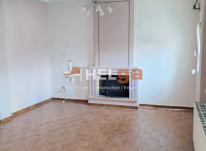 Διαμέρισμα για ενοικίαση - Πάτρα, - Photo 1