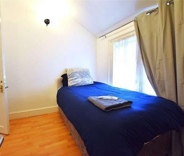 Ellison Road, London, SW16 - Photo 1