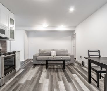 For Lease - 865 Tavistock Road Unit# B, Britannia Heights - Queensw... - Photo 6