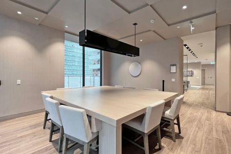 For Lease - 25 Richmond Street Unit# 2412, Toronto, Ontario - Photo 2