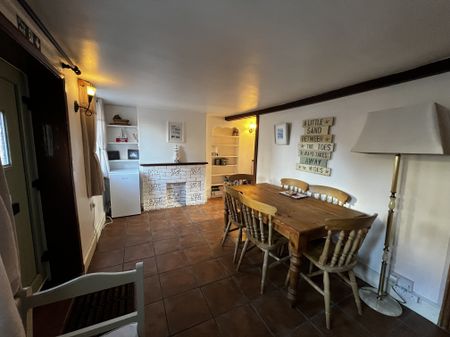 West End, Melton Constable, Briston - Photo 3