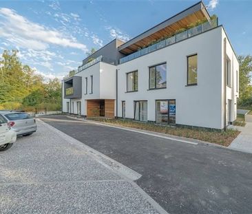 Appartement te huur - Photo 6