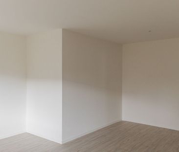 3.5 Zimmer, 76 m² - Photo 2