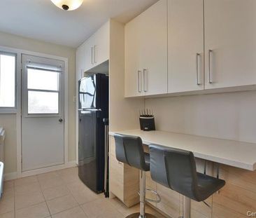 1837 Mtée Monette - Photo 4