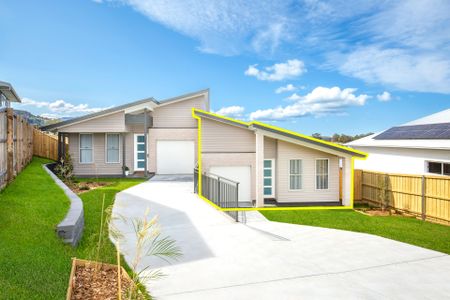 Modern Duplex Living: Settle In Before Christmas! - Photo 2