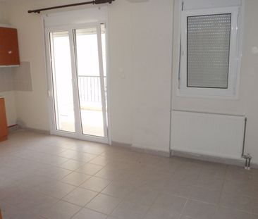Studio/Γκαρσονιέρα για ενοικίαση ΚΤΕΛ (Κοζάνη) - Φωτογραφία 1
