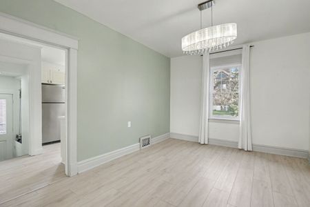 For Lease - 39 Fielden Avenue, Port Colborne, Ontario - Photo 5