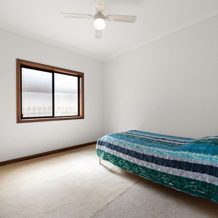 7 Leonard Street, Magill. - Photo 1