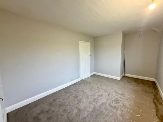 2 bedroom semi-detached house to rent - Photo 1