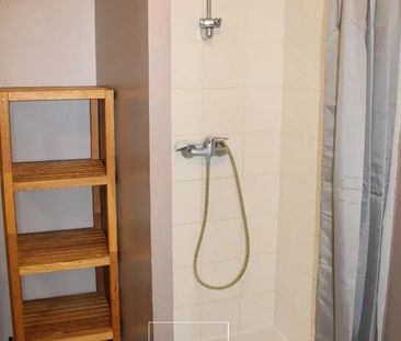 Location Appartement 2 pièces 47m² TOULOUSE 31000 - Photo 6
