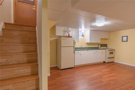 For Lease - 25 Darlington Drive, Hamilton, Ontario - Photo 3