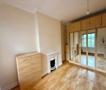 Cannon Hill Road, BIRMINGHAM, B12 - Photo 6
