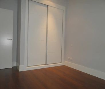 Piso de alquiler en Calle de José Ortega y Gasset, 59, Lista - Photo 6