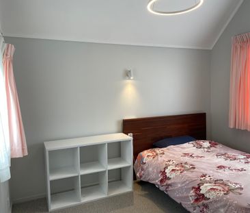 partial furnished townhouse ( 136m²) - Photo 2