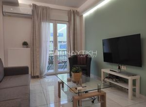 Διαμέρισμα για ενοικίαση - Κέντρο Θεσσαλονίκης, - Φωτογραφία 1