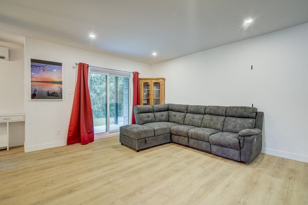 104 Rue des Érables Cowansville, QC J2K - Photo 1