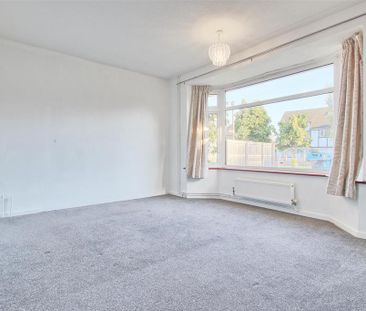 2 bedroom detached bungalow to rent - Photo 4