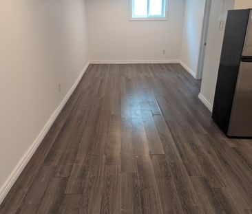 For Lease - 255 Wallace Avenue Unit# LOWER, Welland, Ontario - Photo 6