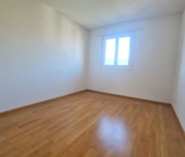 Rue de la Paix 11 - Yverdon-les-Bains - Foto 1