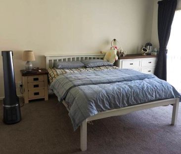 4 Bedroom in East Tamaki - Photo 5