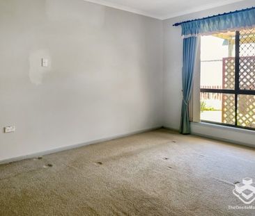 4 Bedroom Home - Photo 6