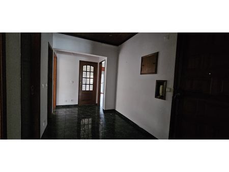 Apartamento T3 em Setúbal - Photo 3