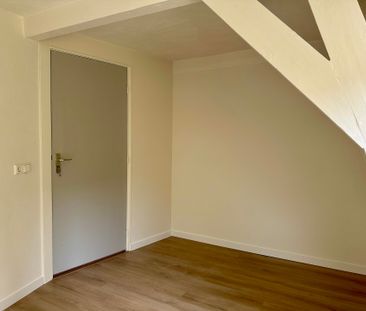Te huur: Appartement Achter de Kerk in Gorinchem - Photo 5