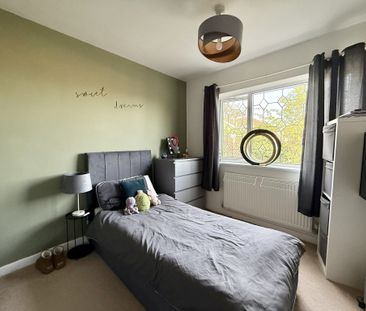 High Street, Wadworth - Photo 6