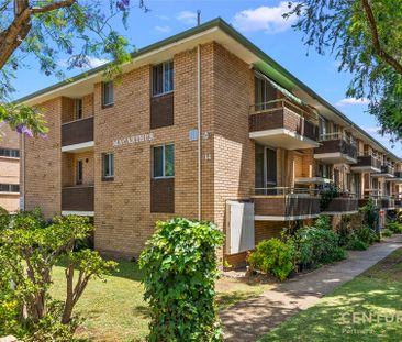 Convenient Living in the Heart of Parramatta CBD - Photo 6