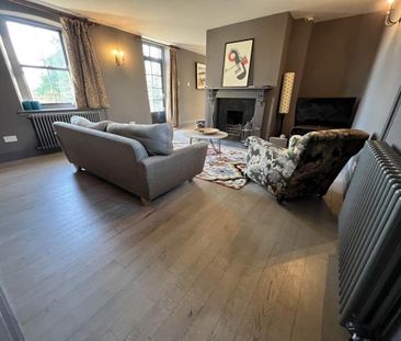 3 bedroom house to rent - Photo 2