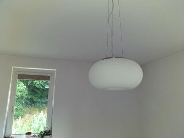 Pokój, ul. Fenikowskiego - Zdjęcie 3