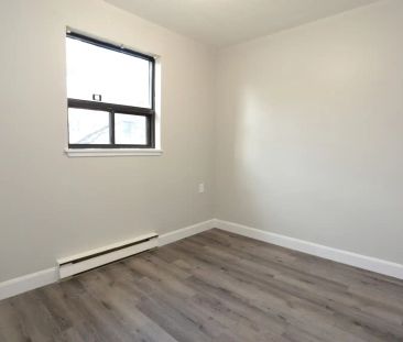 Crystal Heights Townhouses — Renovated 3 Bedroom Townhouse - Photo 6