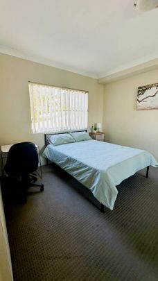 32-34 Wolli Creek Rd, Sydney - Photo 1