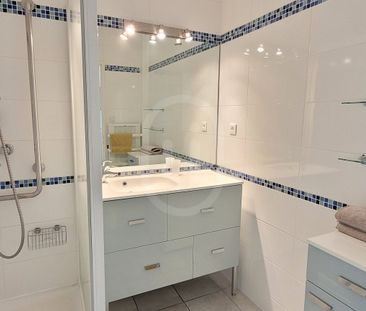 Location Appartement 3 pièces 83m² MONTPELLIER 34000 - Photo 5