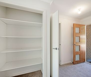 One Bedroom Townhouse With Low Maintenance Courtyard - Photo 1