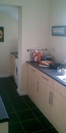 Student House - 3 Bed - Stockton-on-Tees - Photo 2