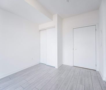 For Lease - 55 Duke Street Unit# 309, Kitchener, Ontario - Photo 1