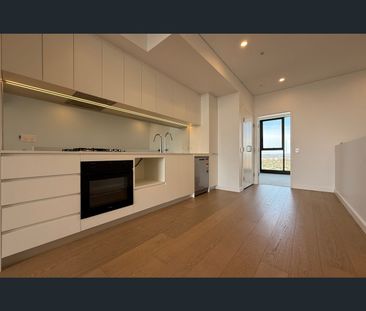 1206/19 Meredith Street, Bankstown, NSW 2200 - Photo 6