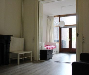 Te huur: Kamer Alexander Battalaan 81 2 in Maastricht - Photo 3