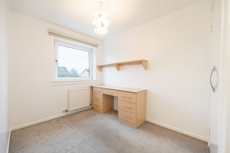 Alloway Drive - Photo 5