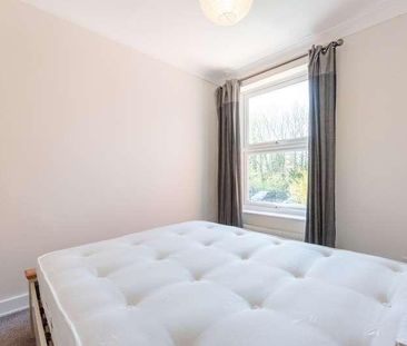 Bishops Road, Bury St. Edmunds, Suffolk, IP33 - Photo 1